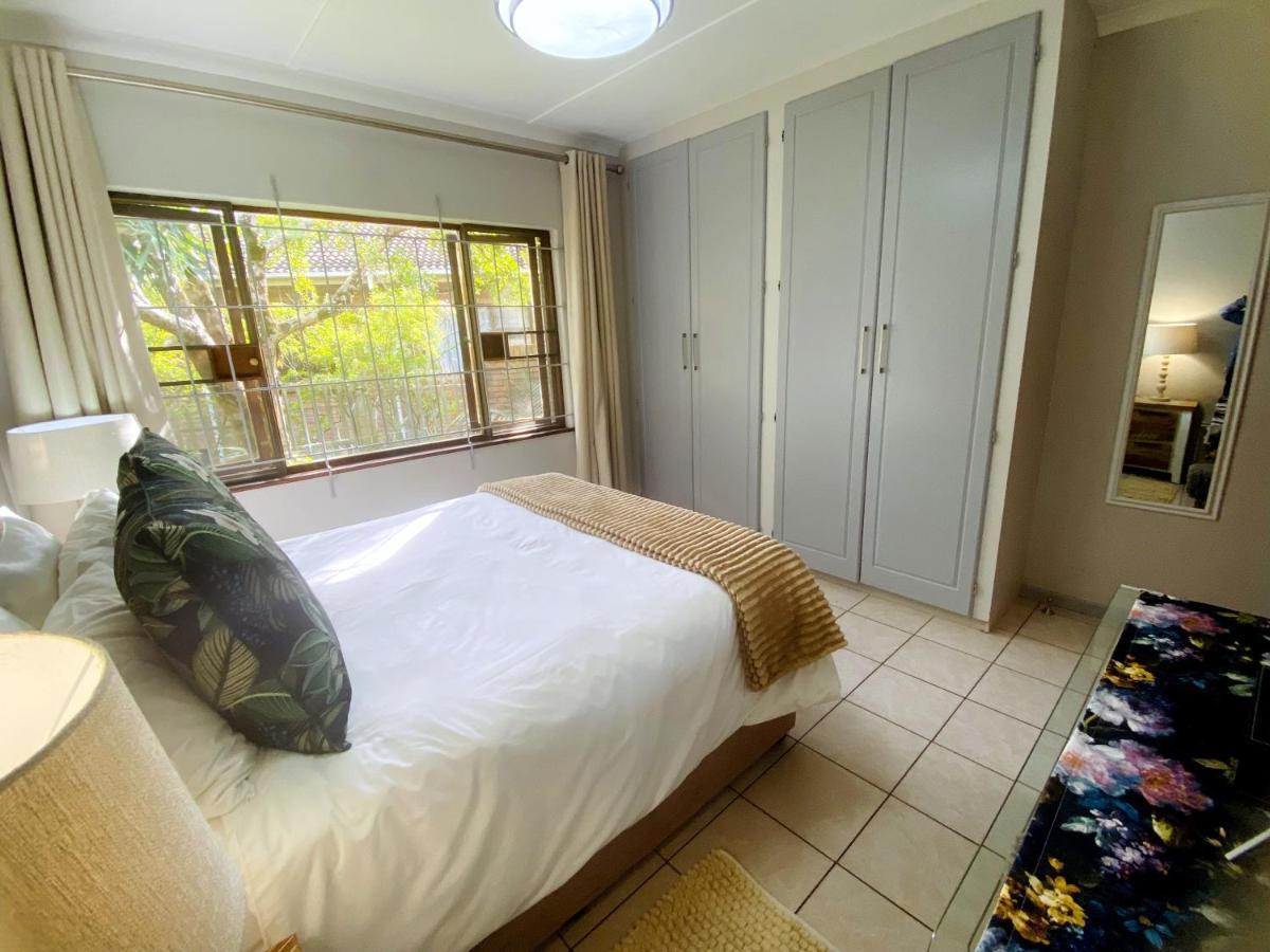 Pelican'S Nest Holiday Home St Lucia St. Lucia Exterior foto